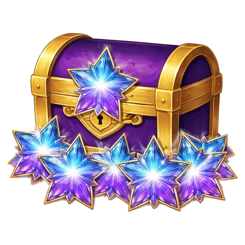 3250 первозданных звезд