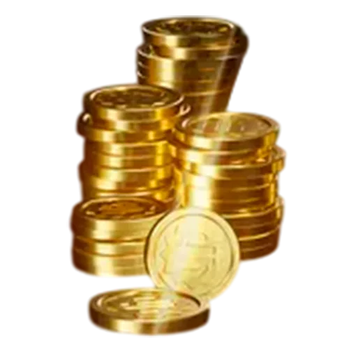 3450 премиум кредитов