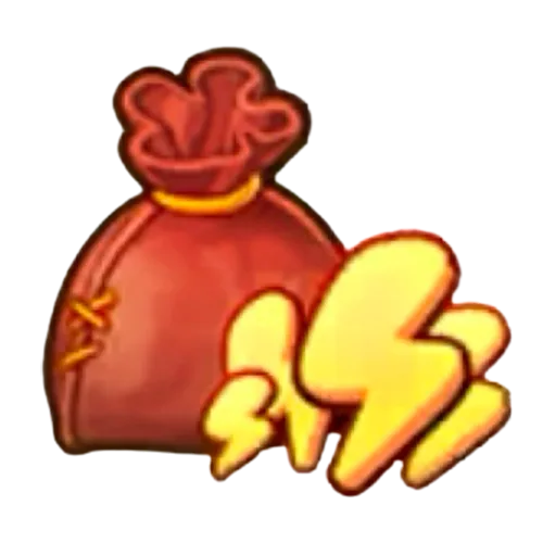 430 +430 попыток вытягивания