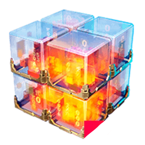 4500 +225 Д-кубов