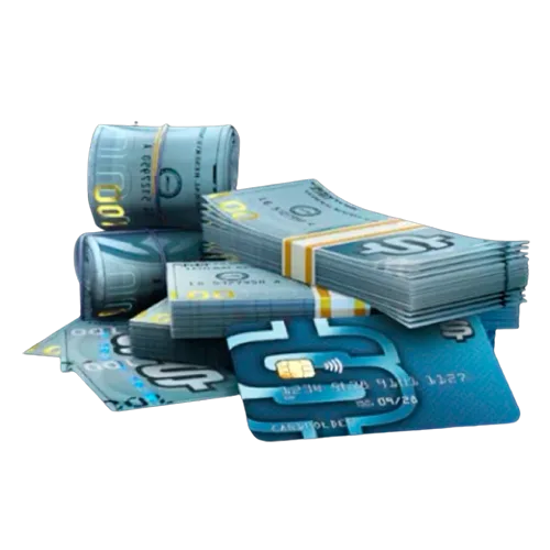 50000 серебра