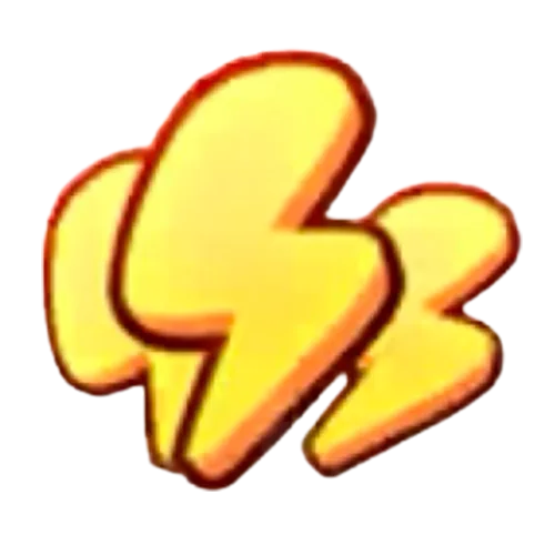 60 +60 попыток вытягивания