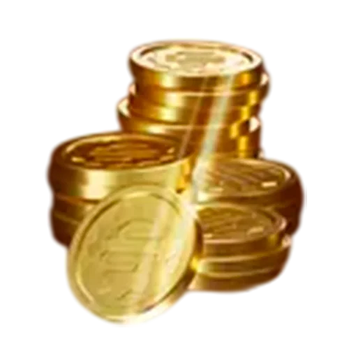 645 премиум кредитов