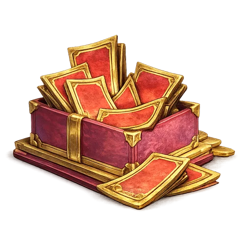 68000 Vouchers