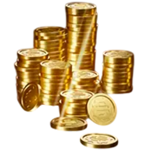 7200 премиум кредитов