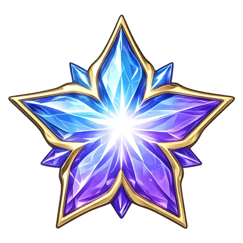 75 первозданных звезд