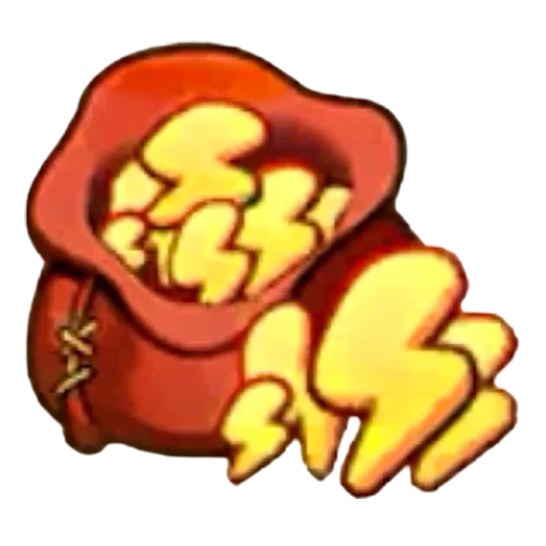 760 +760 попыток вытягивания