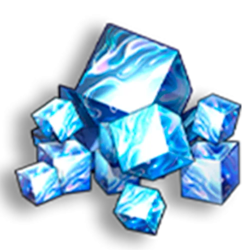 980 +110 Рифткристаллов