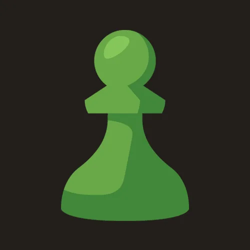 Chess.com