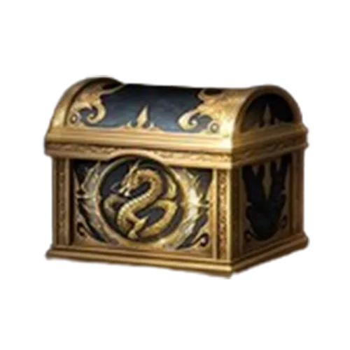 Членство в клановом слете