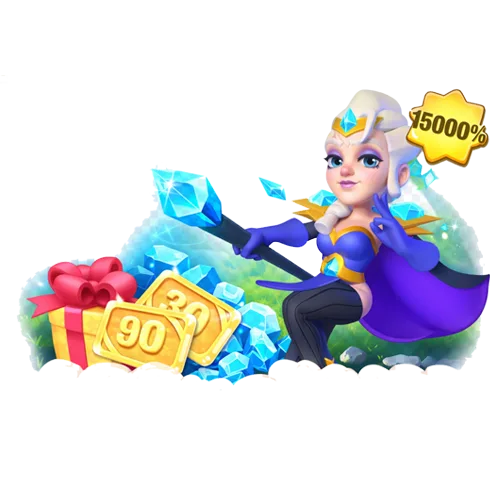 Элитная карта