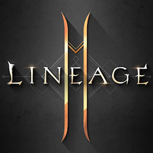Lineage2M