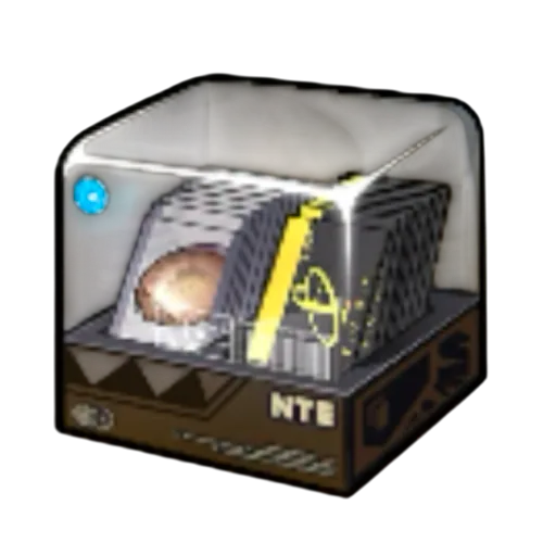 Набор диверсифицированных активов