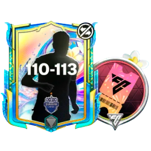 Набор Сонгкран BRU