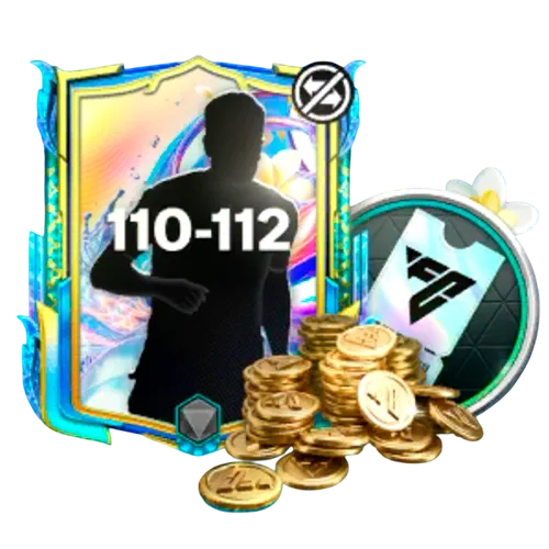 Набор Сонгкрана