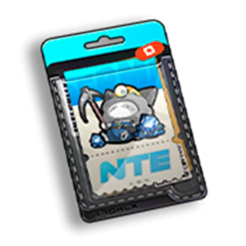 Пермит на добычу кристаллов