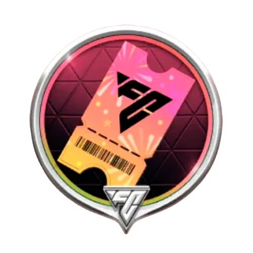 Праздничный ежедневный набор