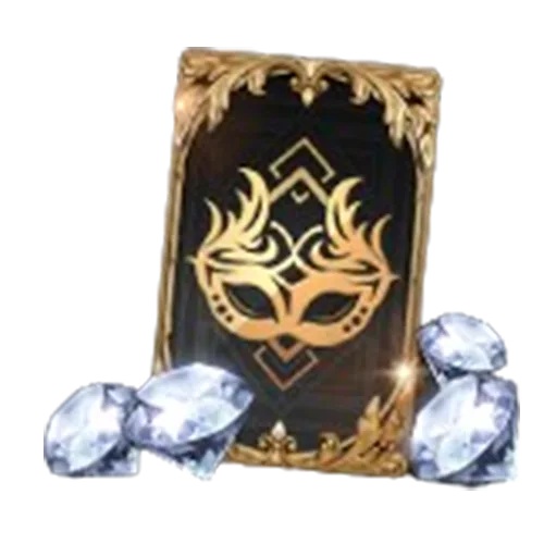 Преимущества Class Skin Open