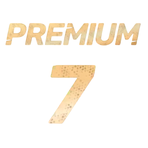 Премиум 7 дней
