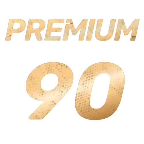 Премиум 90 дней