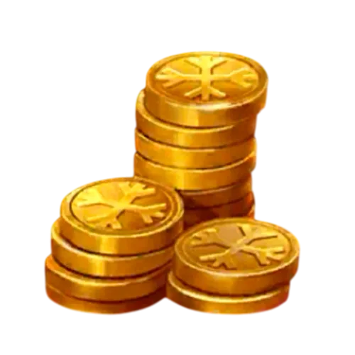 100 монет