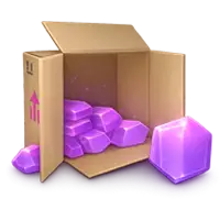 165 T-Gems