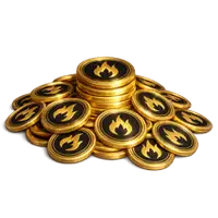 250 +40 монет