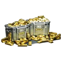 3280 LP