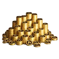 2500 +1050 монет