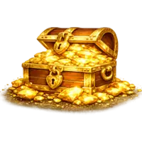 500 алмазов