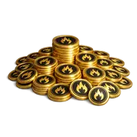 500 +130 монет