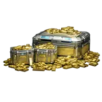 6480 LP