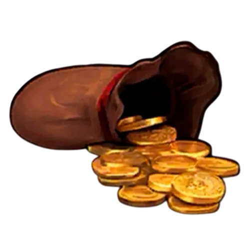700 монет