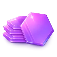 80 T-Gems
