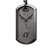 a_VIP