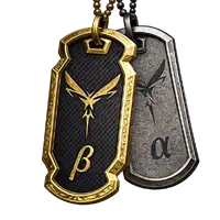 a+b_VIP