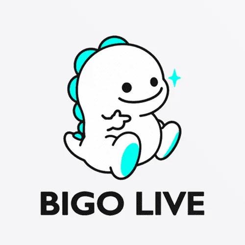 Bigo Live
