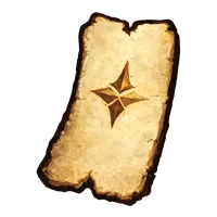 5 Билетов