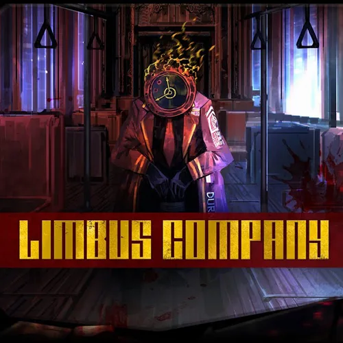 Limbus Company