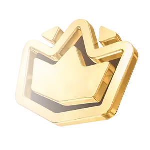 Премиум (7 дней)