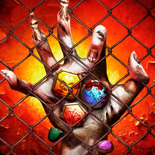 Puzzles and Survival