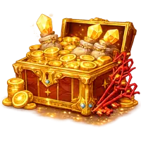 Ruby Key Pack
