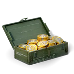 2268 кредитов