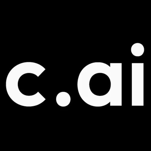 Character.ai