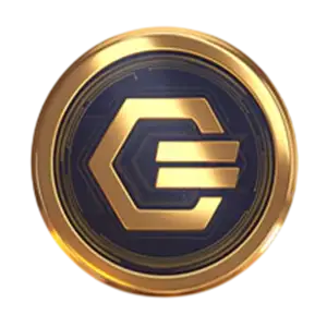 200 монет