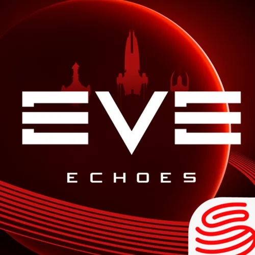 EVE Echoes