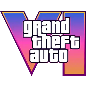 GTA 6 - Standart Edition