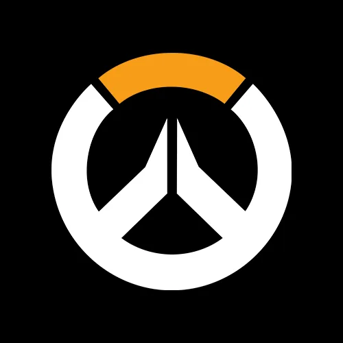 Overwatch 2