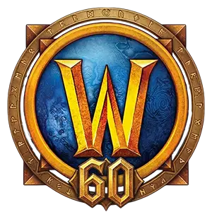 60 дней подписки (EU/RU)