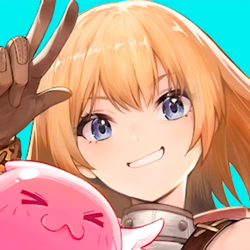 Ragnarok X: Next Generation